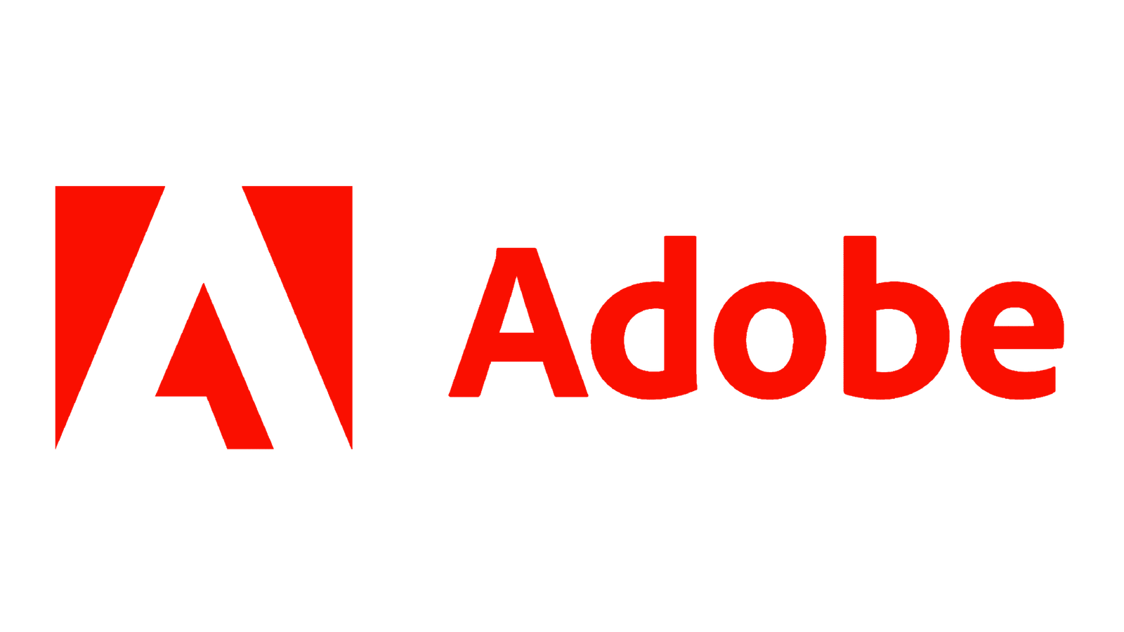 Adobe