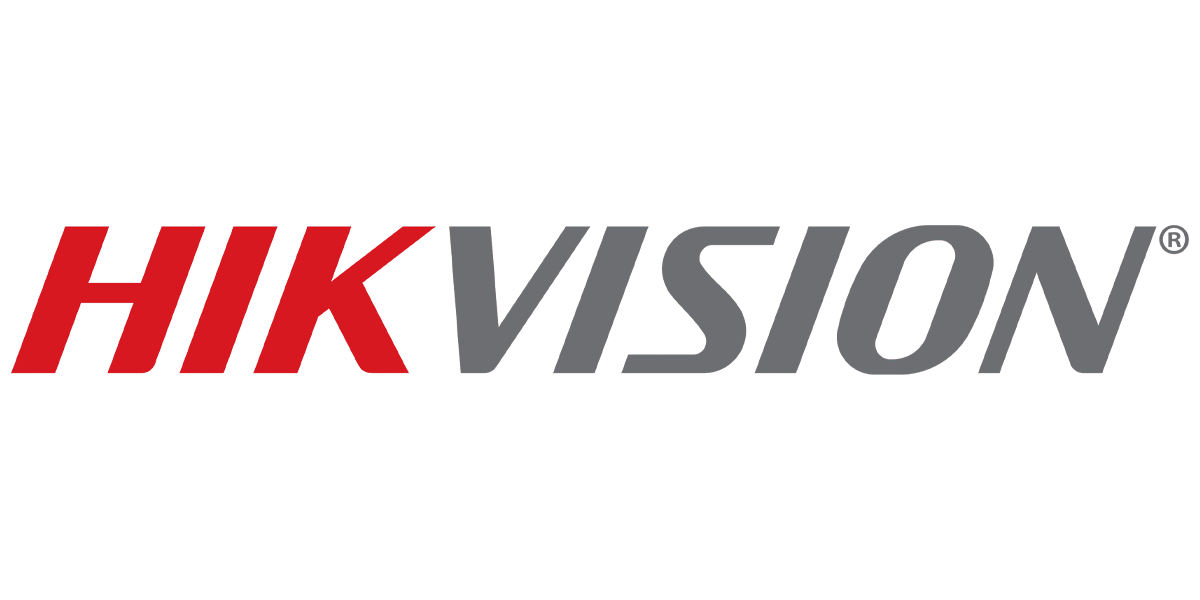 Hikivision