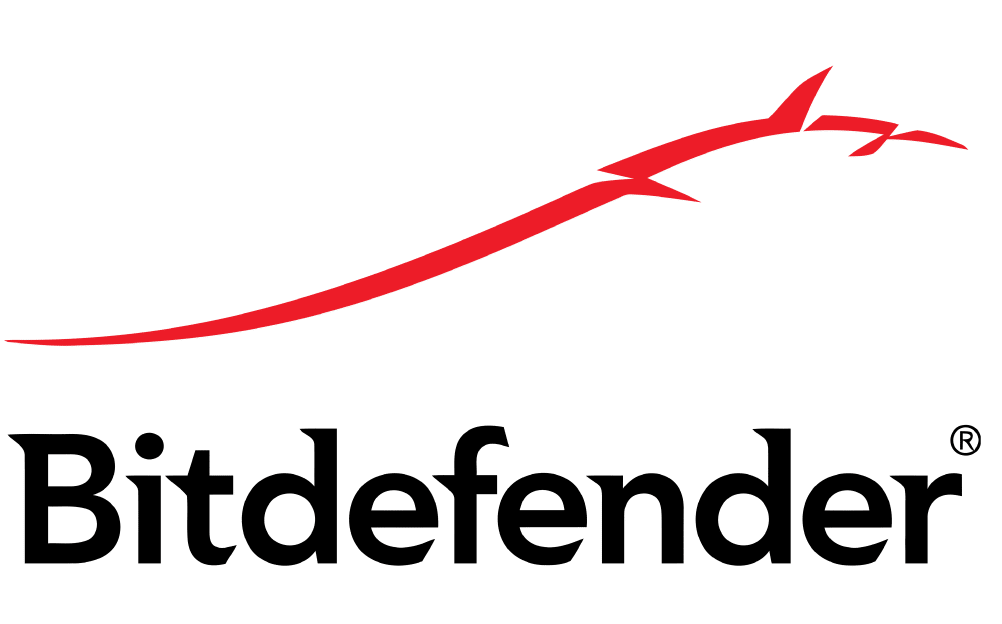 Bitdefender