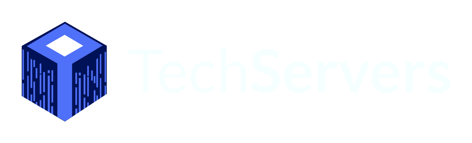 TechServers