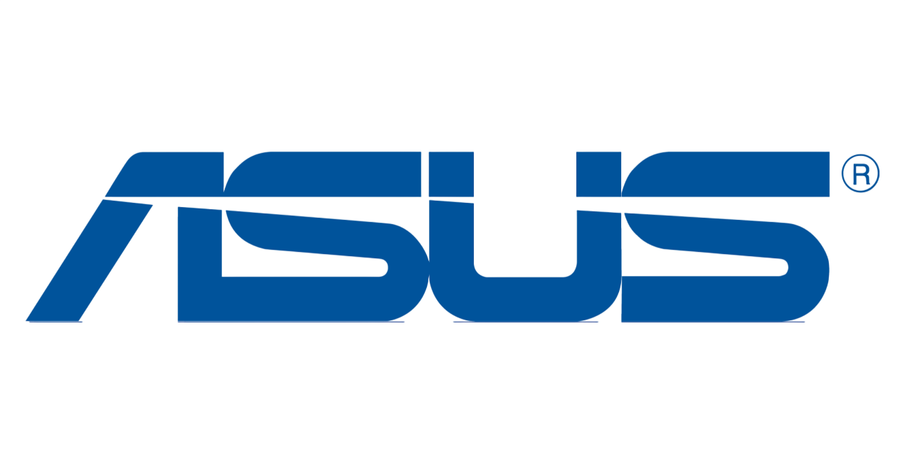 asus