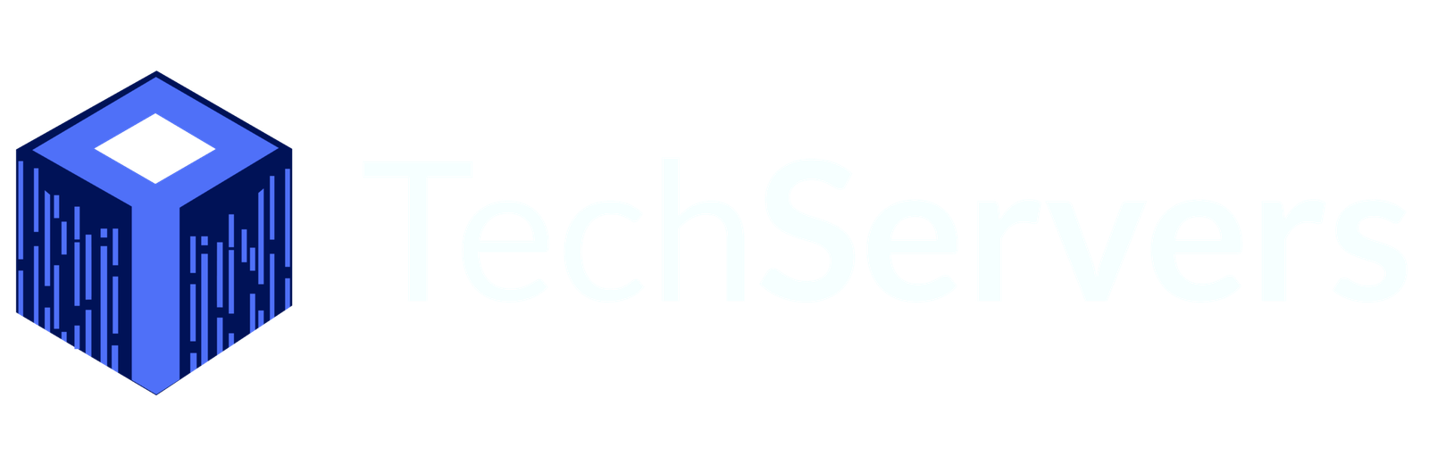 TechServers
