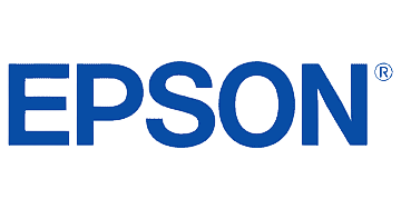 EPSON