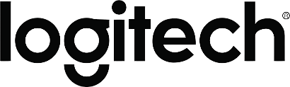 Logitech