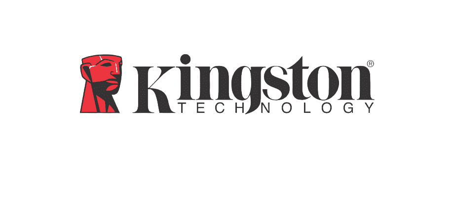 Kingstone